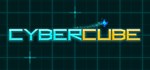 Cybercube  STEAM GIFT  АВТО 