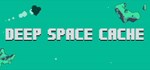 DEEP SPACE CACHE  STEAM GIFT  АВТО 