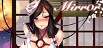 Mirror  STEAM GIFT  АВТО 