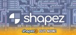 shapez  STEAM GIFT  АВТО 