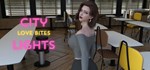 City Lights Love Bites Season 0 [Pilot Season] 