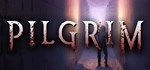 PILGRIM  STEAM GIFT  АВТО 