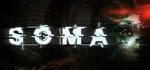 SOMA  STEAM GIFT  АВТО 