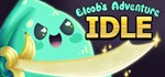 Bloobs Adventure Idle STEAM GIFT АВТО