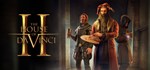 The House of Da Vinci 2  STEAM GIFT  АВТО 
