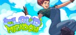 Cloud Meadow  STEAM GIFT  АВТО 