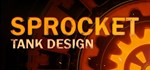 Sprocket  STEAM GIFT  АВТО 
