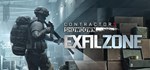 Contractors Showdown  STEAM GIFT  АВТО 