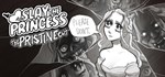 Slay the Princess  STEAM GIFT  АВТО 