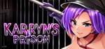 Karryn's Prison  STEAM GIFT  АВТО 