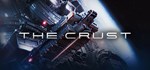 The Crust  STEAM GIFT  АВТО 