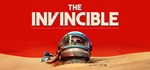 The Invincible STEAM GIFT АВТО