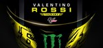 Valentino Rossi The Game - Special Edition  STEAM