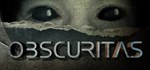 Obscuritas  STEAM GIFT  АВТО 