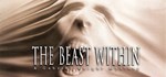 Gabriel Knight 2: The Beast Within  STEAM GIFT 