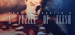 Phantasmagoria 2  STEAM GIFT  АВТО 