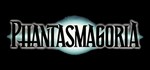 Phantasmagoria  STEAM GIFT  АВТО 