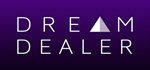 Dream Dealer  STEAM GIFT  АВТО 