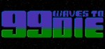 99 Waves to Die STEAM GIFT АВТО