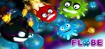 Flobe  STEAM GIFT  АВТО 