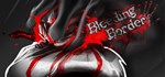 Bleeding Border  STEAM GIFT  АВТО 