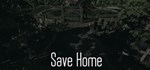 Save Home  STEAM GIFT  АВТО 