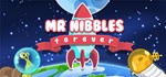 Mr. Nibbles Forever  STEAM GIFT  АВТО 