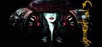 UBERMOSH Vol.3  STEAM GIFT  АВТО 