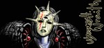 UBERMOSH:WRAITH  STEAM GIFT  АВТО 