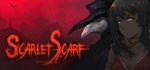 Sanator: Scarlet Scarf  STEAM GIFT  АВТО 