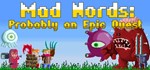 Mad Nords: Probably an Epic Quest STEAM GIFT АВТО