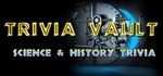 Trivia Vault: Science & History Trivia  STEAM GIFT 