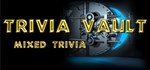 Trivia Vault: Mixed Trivia STEAM GIFT АВТО