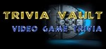 Trivia Vault: Video Game Trivia Deluxe  STEAM GIFT 