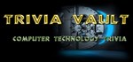 Trivia Vault: Technology Trivia Deluxe  STEAM GIFT 