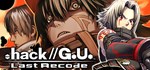 .hack//G.U. Last Recode  STEAM GIFT  АВТО 