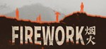 Firework  STEAM GIFT  АВТО 