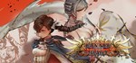 Banner of the Maid  STEAM GIFT  АВТО 