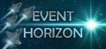 Event Horizon  STEAM GIFT  АВТО 