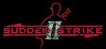 Sudden Strike 2 Gold  STEAM GIFT  АВТО 
