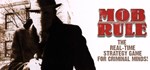 Mob Rule Classic  STEAM GIFT  АВТО 