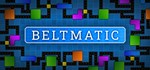Beltmatic  STEAM GIFT  АВТО 