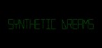 Synthetic Dreams STEAM GIFT АВТО