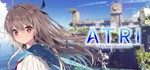 ATRI -My Dear Moments-  STEAM GIFT  АВТО 