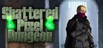 Shattered Pixel Dungeon  STEAM GIFT  АВТО 