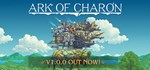 Ark of Charon STEAM GIFT АВТО