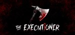 The Executioner STEAM GIFT АВТО