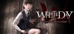 White Day: A Labyrinth Named School STEAM GIFT