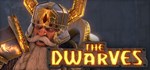 The Dwarves  STEAM GIFT  АВТО 