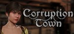 Corruption Town  STEAM GIFT  АВТО 